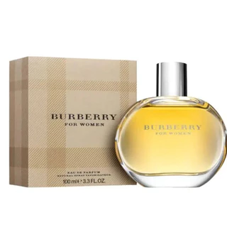 Burberry perfume price philippines best sale