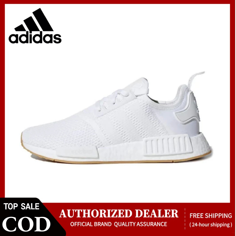 Shop adidas nmd r1 women for Sale on Shopee Philippines