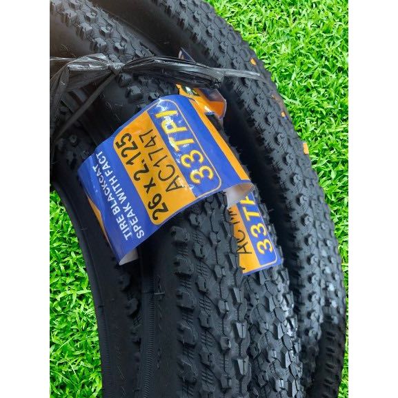 Puncture resistant bike tires 700c sale