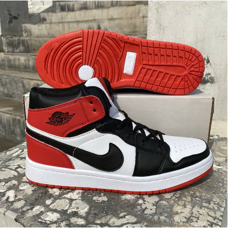 Harga nike lebron james online