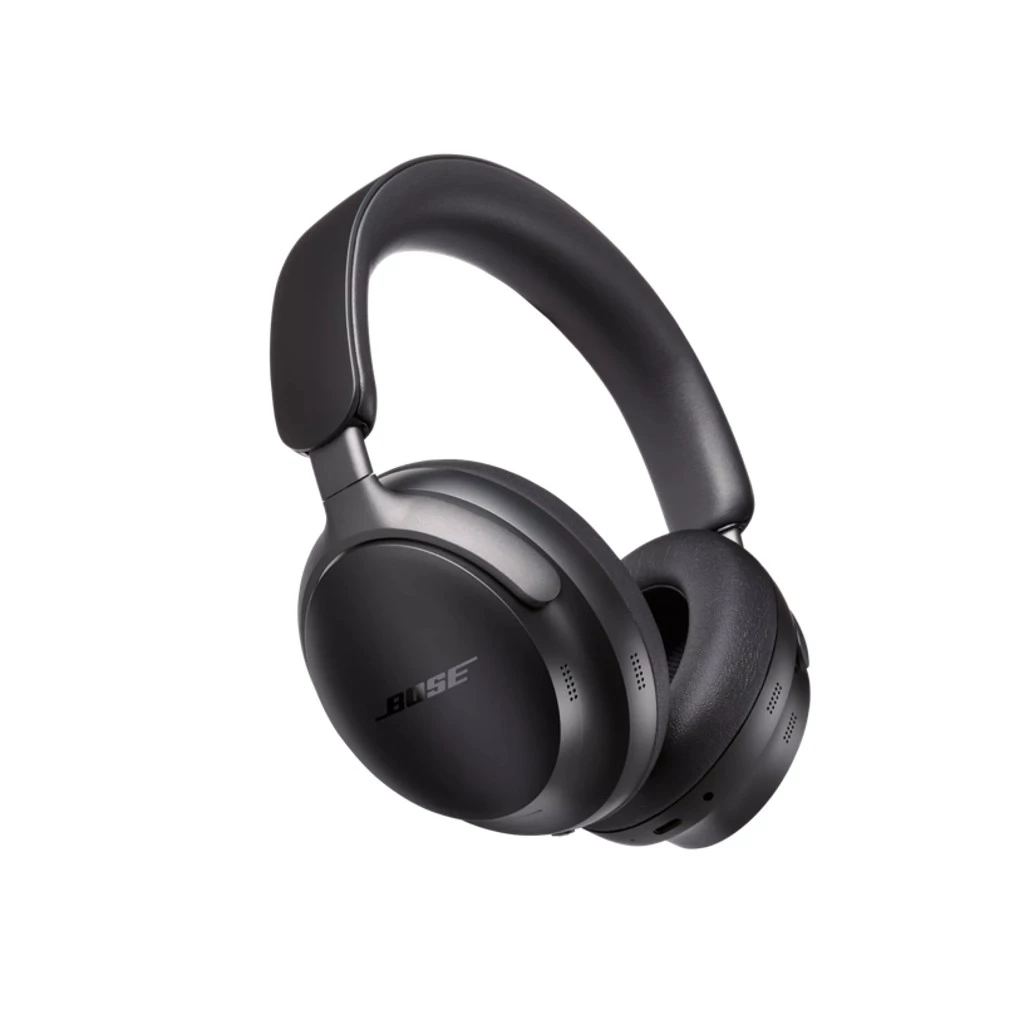 6. Bose QuietComfort Ultra