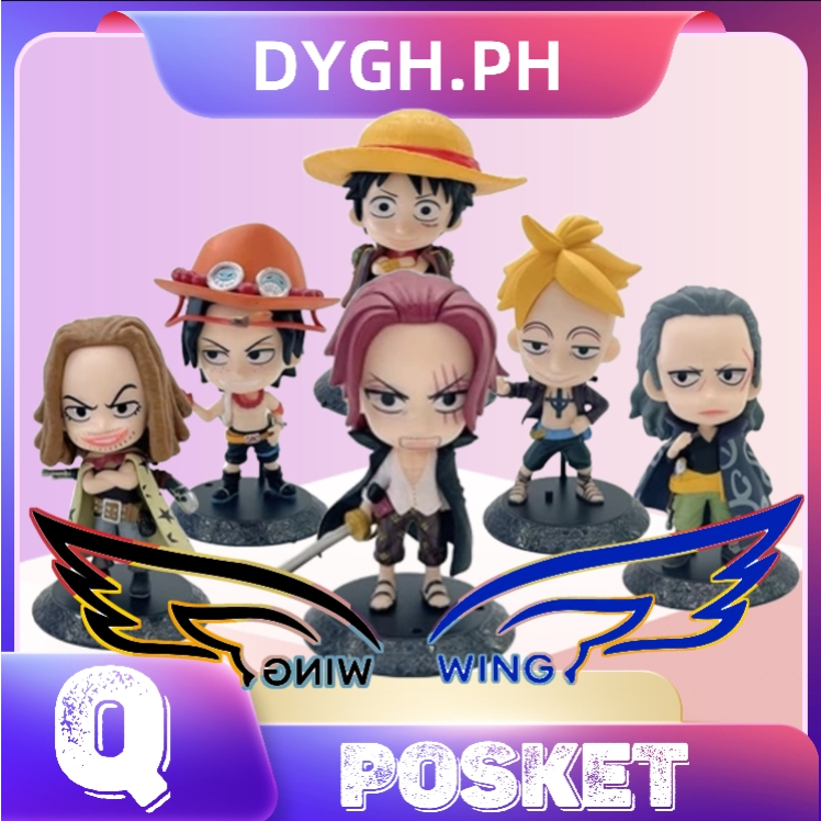 ワンピース Qposket フィギュアセット 12体 ten-ten-store_op-qpspt03-2s