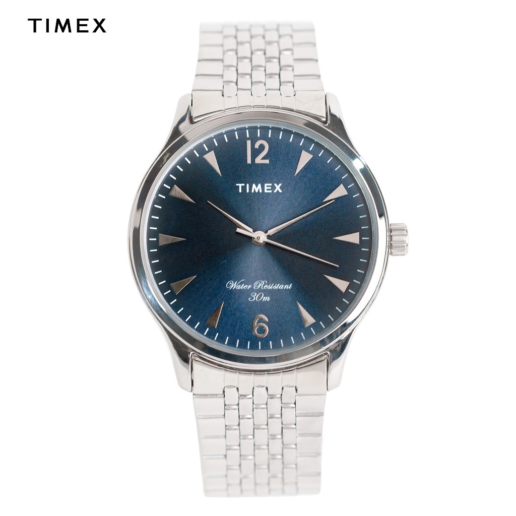 Timex shopee sale