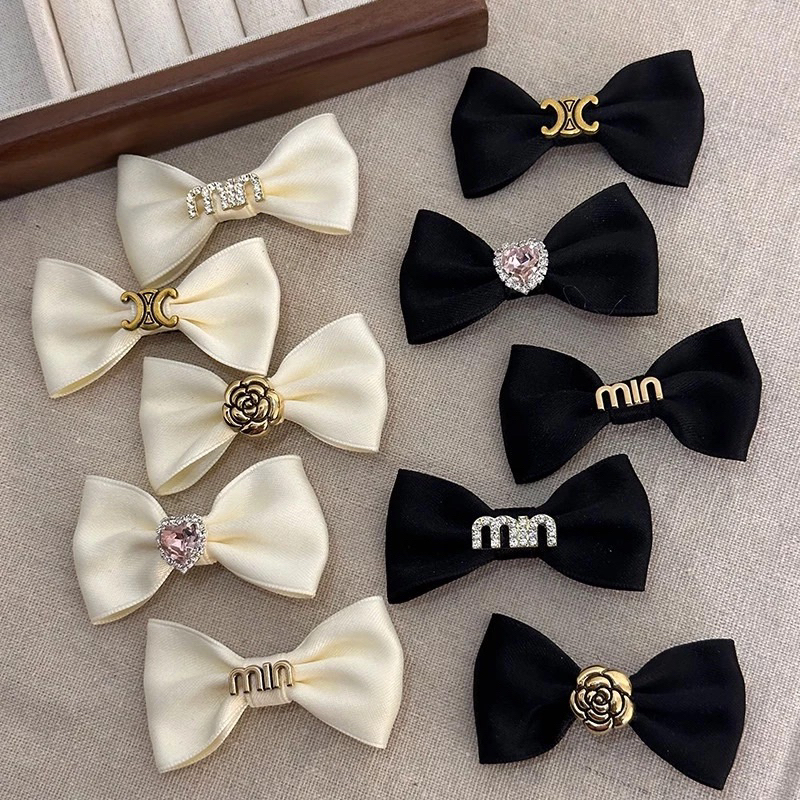 MIU MIU ELEGANT RIBBONS | Shopee Philippines