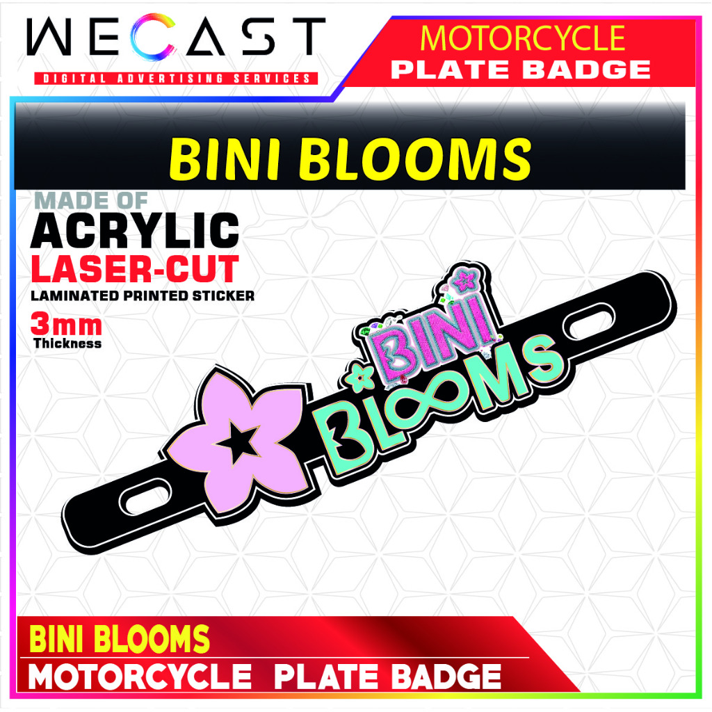 WECAST 
