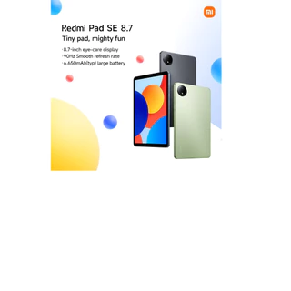 Shop xiaomi mi pad 4 64gb for Sale on Shopee Philippines