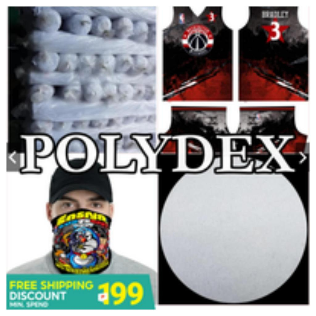 Shop polydex fabric for Sale on Shopee Philippines