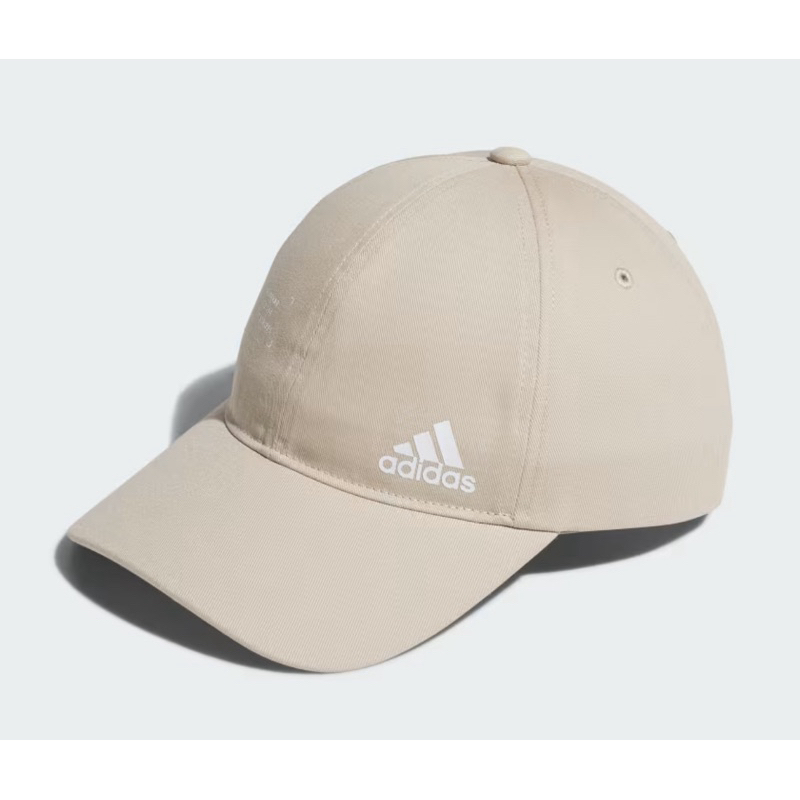 Ad Must Haves Soft Baseball Cap Better Cotton Comfortable Durable Twill ...