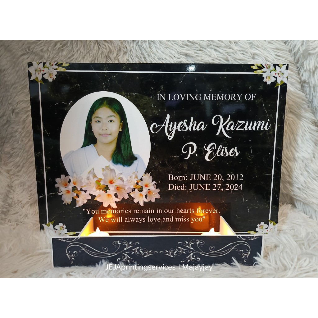 Shop lapida for Sale on Shopee Philippines