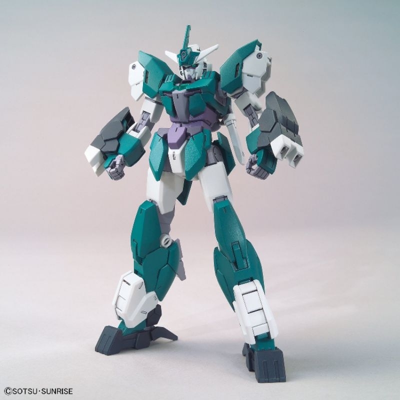 HG 1/144 HDBD:R Core Gundam (G3 Color) & Veetwo Unit | Shopee Philippines