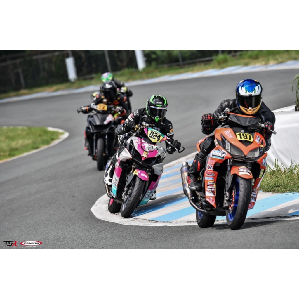 Kworkz Gear Oil 85W-140 Fully Synthetic API GL-5 With Free Team K-Workz ...