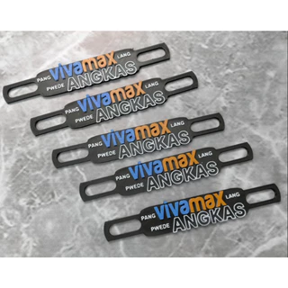 PXP Repair Digital & 3D Prints, Online Shop | Shopee Philippines