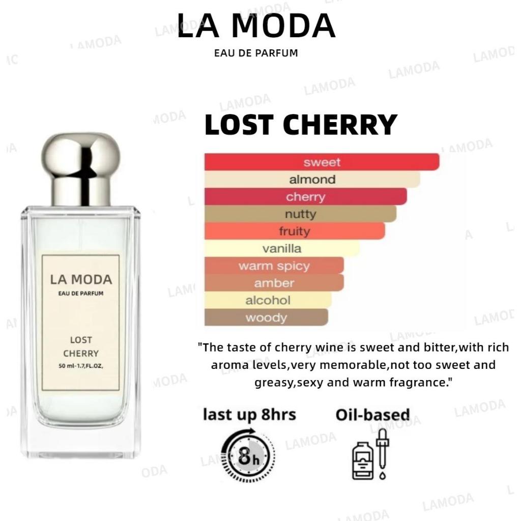 Perfume For Women Long Lasting Oil Based Perfume 30% Eau De Parfum 50ML