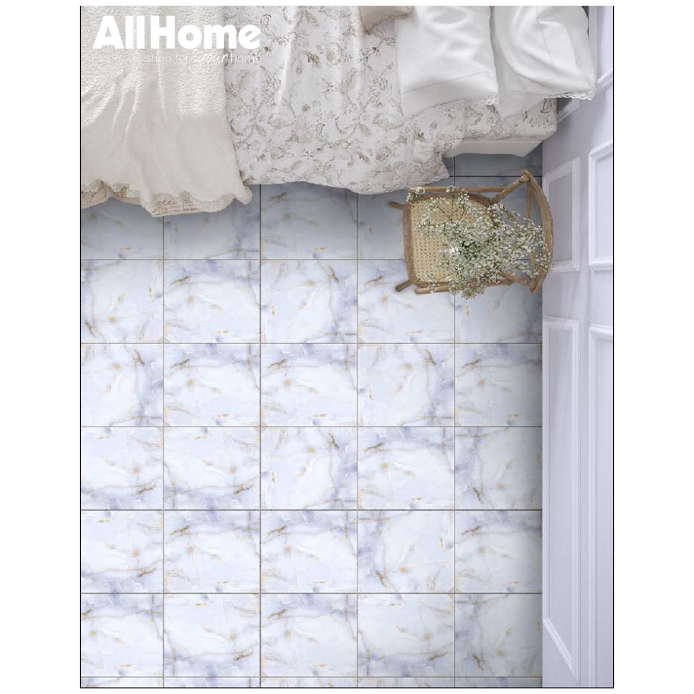 Mariwasa Floor Tiles Icewind Blue 40x40 | Shopee Philippines