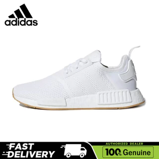 Shop adidas nmd r1 for Sale on Shopee Philippines