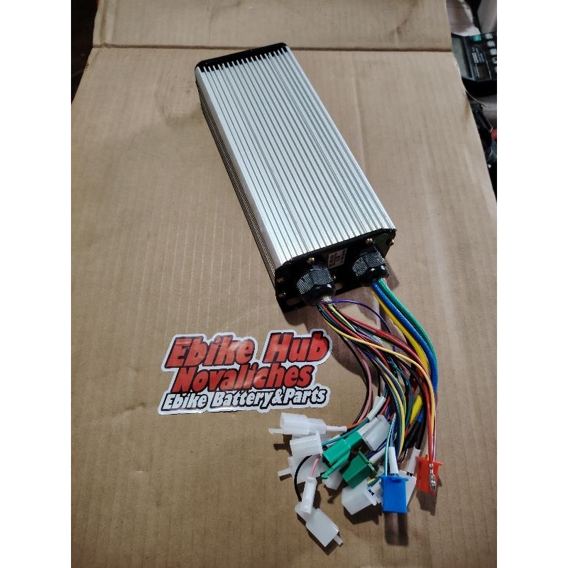 obite controller sensorless 800w | Shopee Philippines