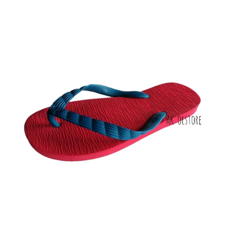 Beach walk sandals online