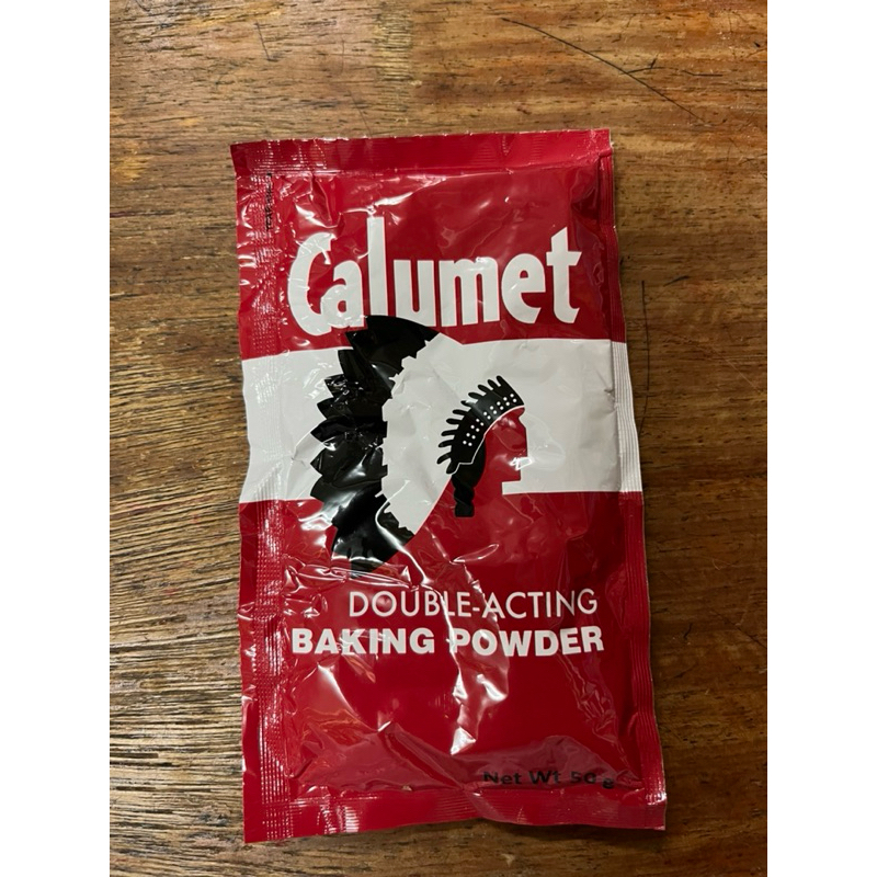 Shop calumet baking powder for Sale on Shopee Philippines
