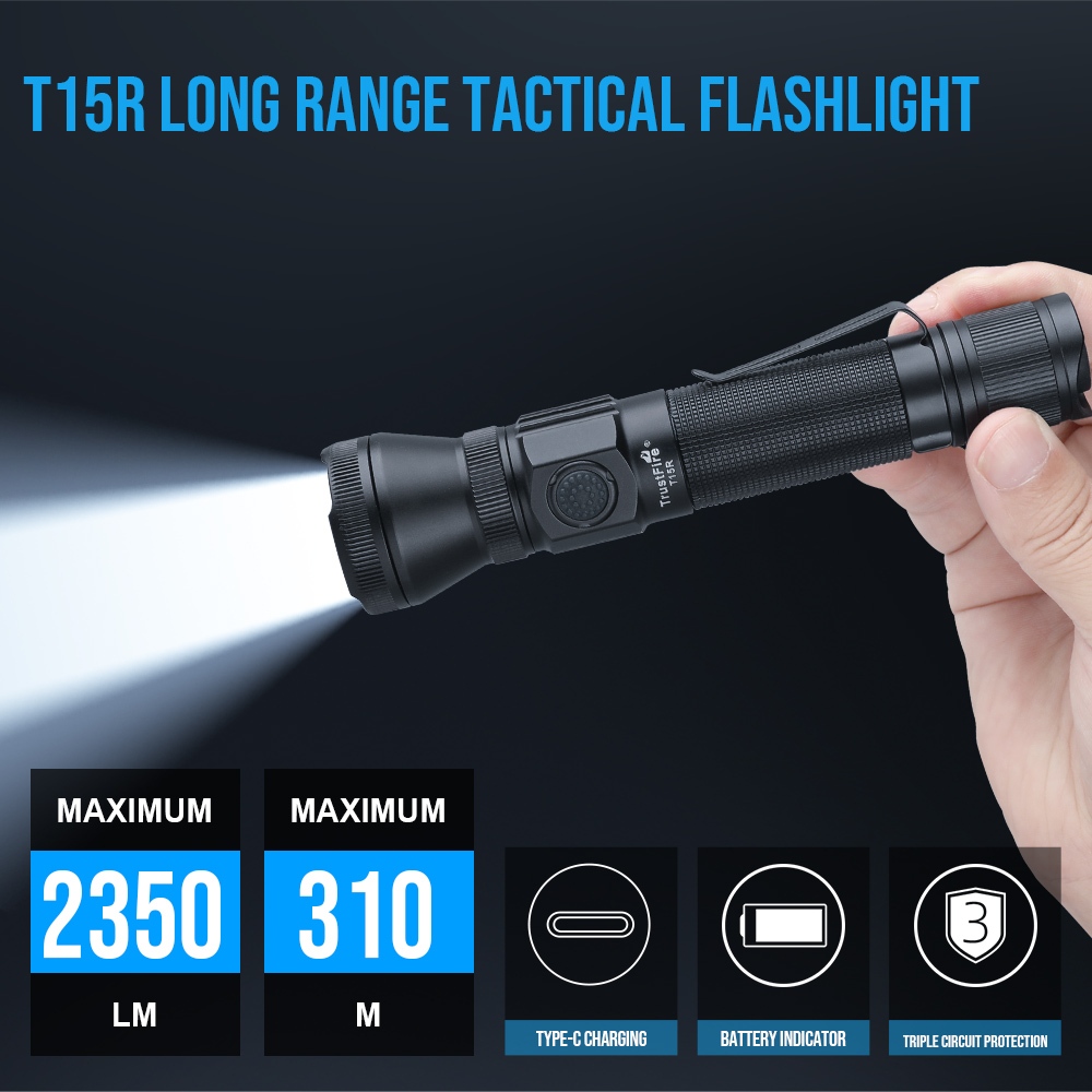 Shop flashlight for Sale on Shopee Philippines