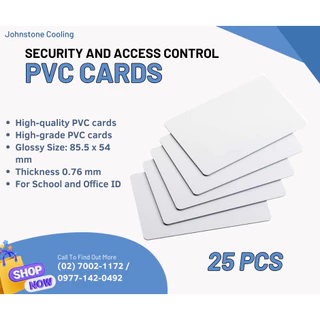 Pvc Form Id Shop pvc id for Sale on Shopee Philippines