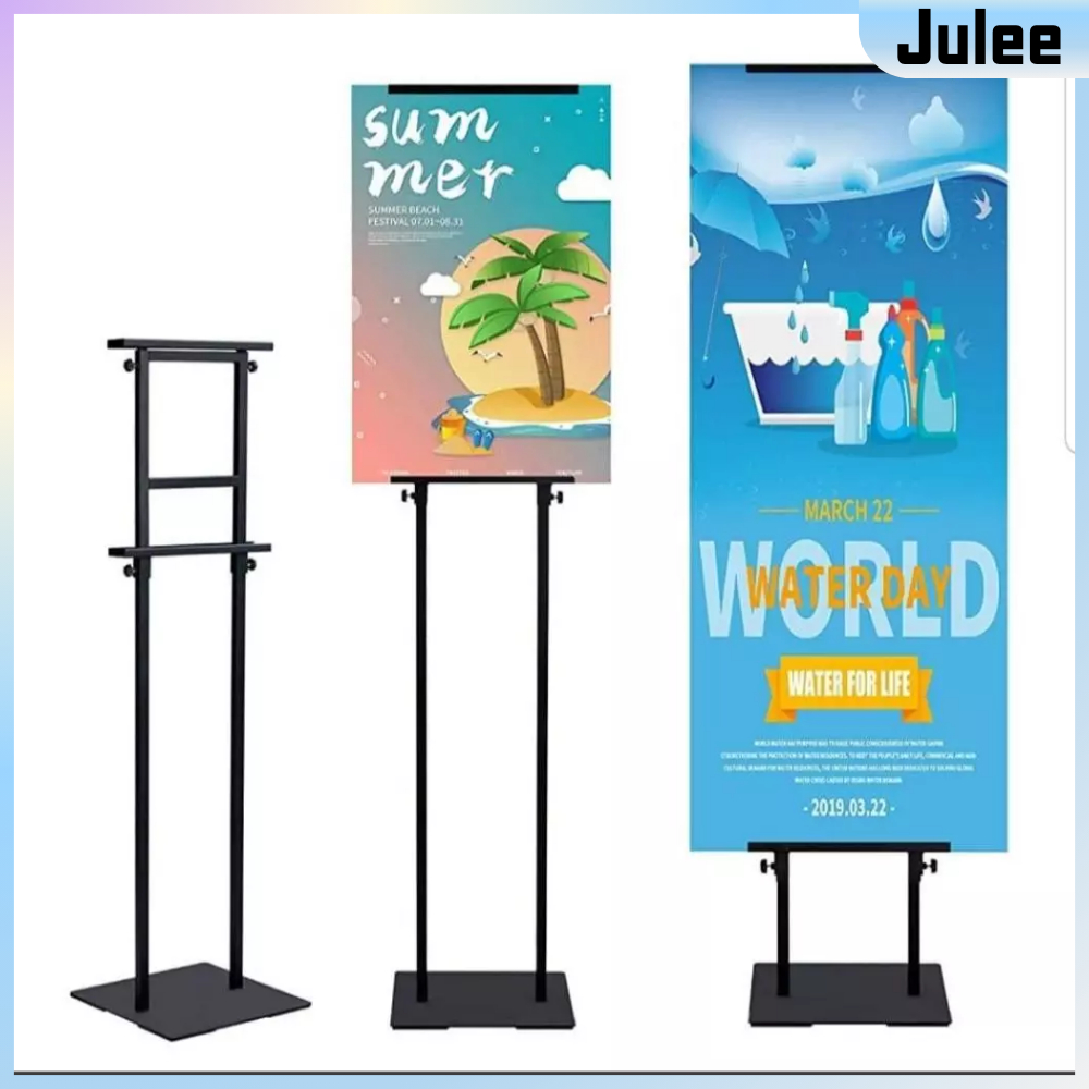 Shop sintra board stand for Sale on Shopee Philippines