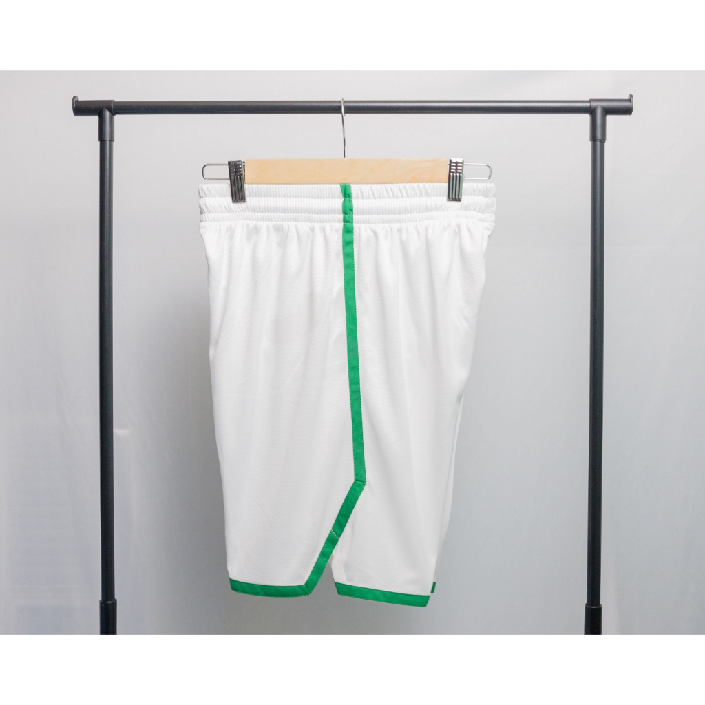 Basketball shorts without pockets online