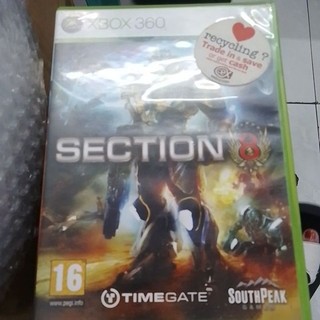 PAL XBOX 360 second hand Xbox 360 pal | Shopee Philippines