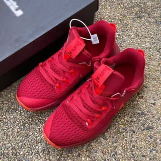 Nike lebron 5 for sale hot sale