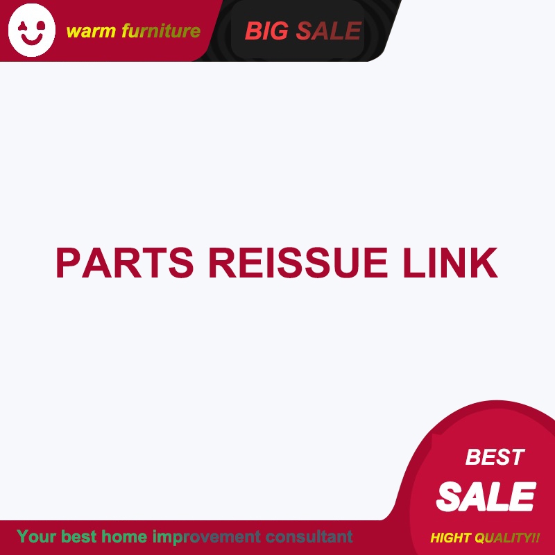 Reissue parts Reissue parts Reissue parts Reissue parts | Shopee ...