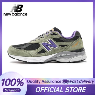 New balance 990 philippines online