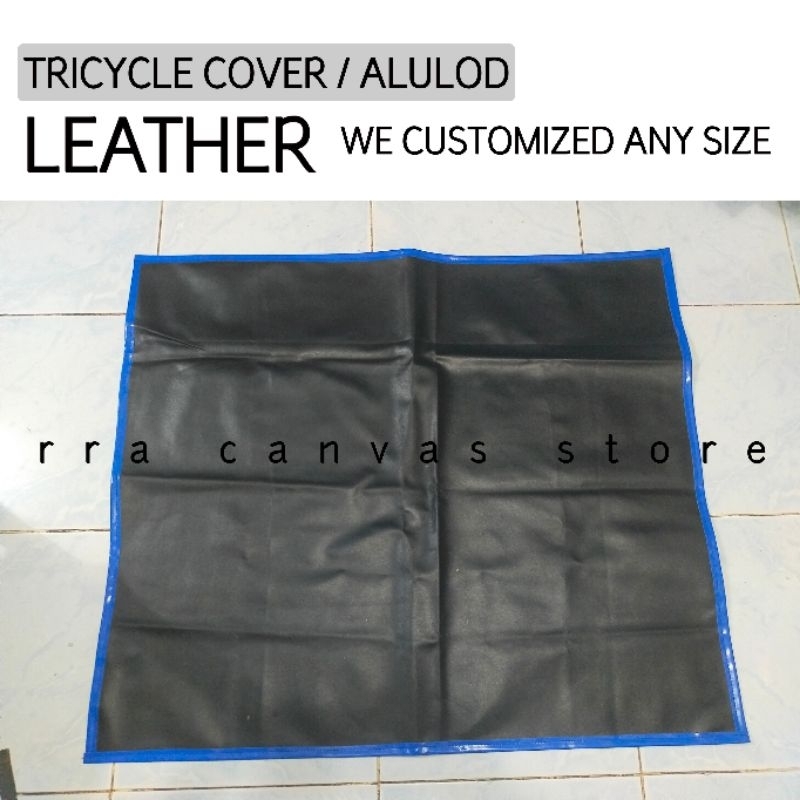 Shop alulod for Sale on Shopee Philippines