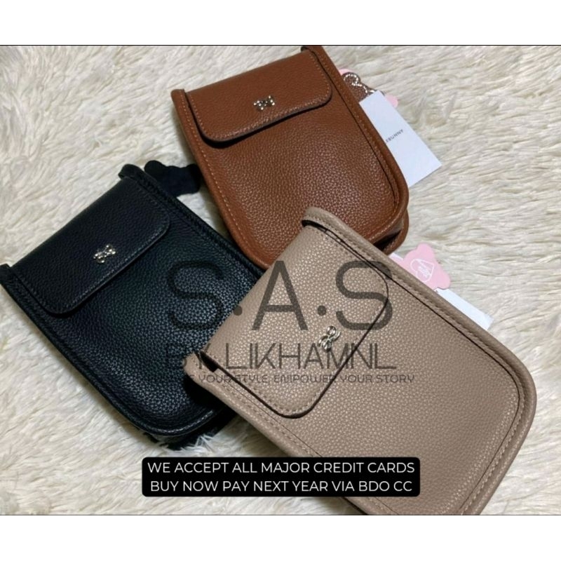 HOLB MINI CAMPING IN THREE COLOR | Shopee Philippines