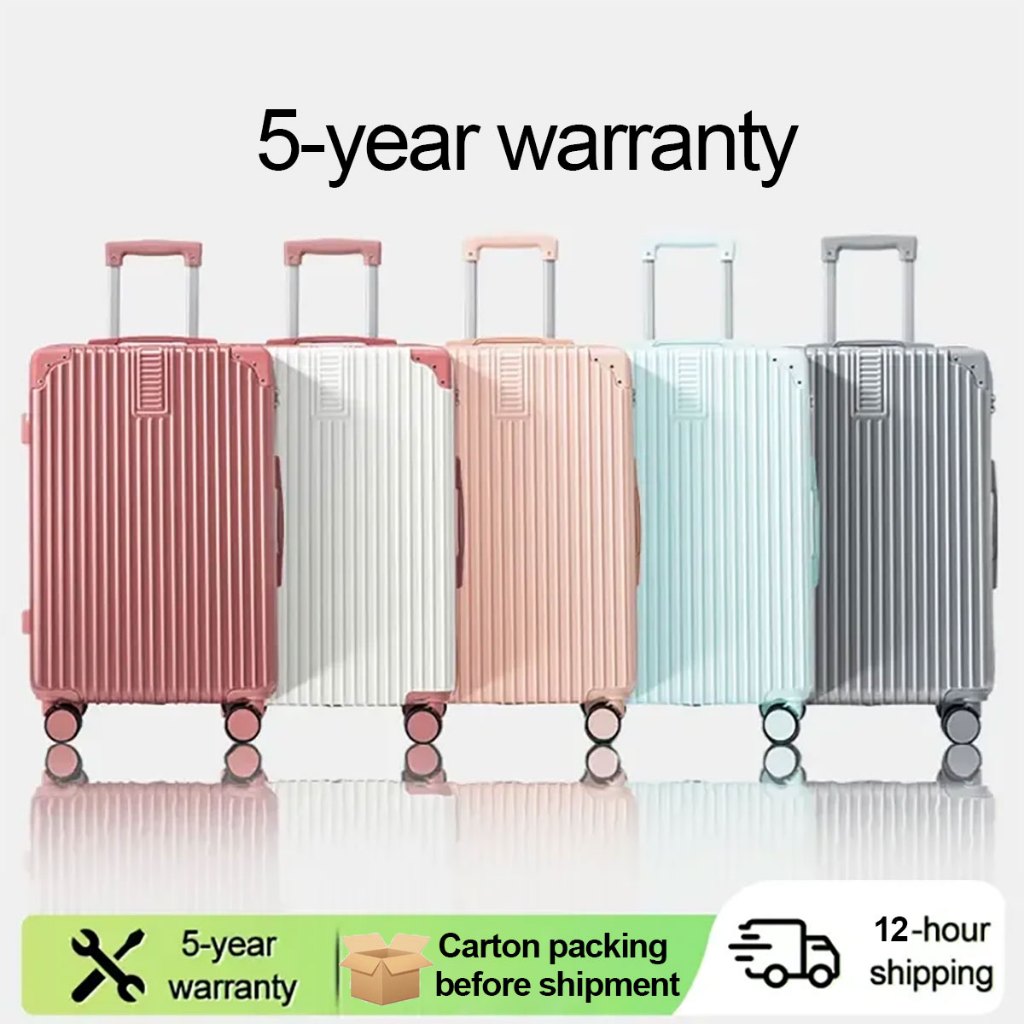 Hand carry suitcase size online