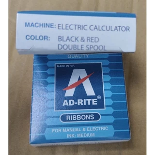 Shop typewriter for Sale on Shopee Philippines