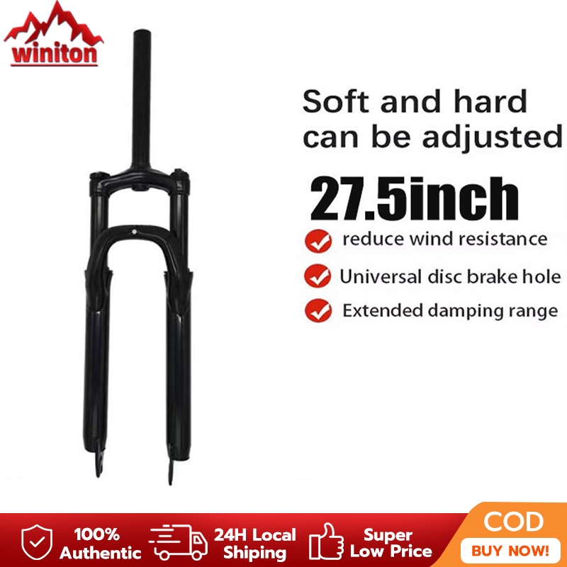 Shop bike fork for Sale on Shopee Philippines