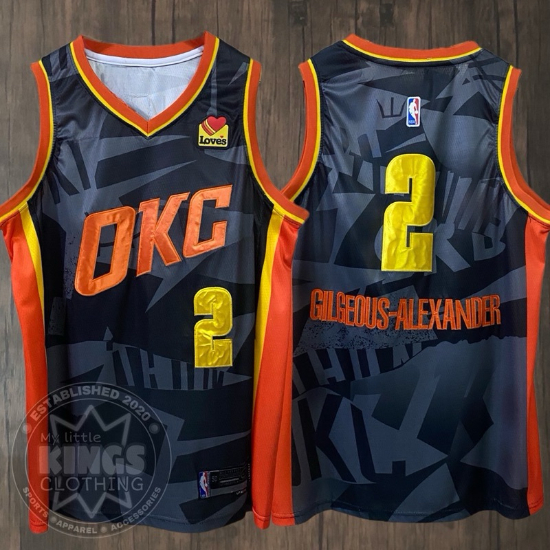 Okc Thunder Logo Coloring Page Oklahoma City Thunder Logo Coloring