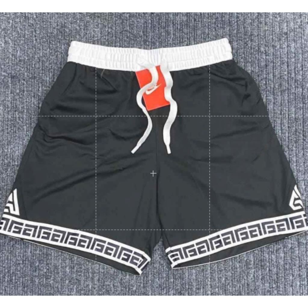 Nike shorts dhgate clearance