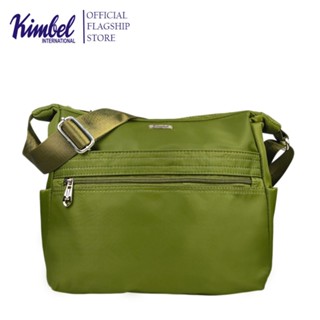 Shop kimbel sling for Sale on Shopee Philippines