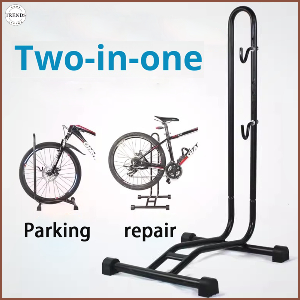 Shop bike rack for Sale on Shopee Philippines
