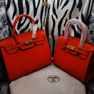 Shop hermes bag for Sale on Shopee Philippines