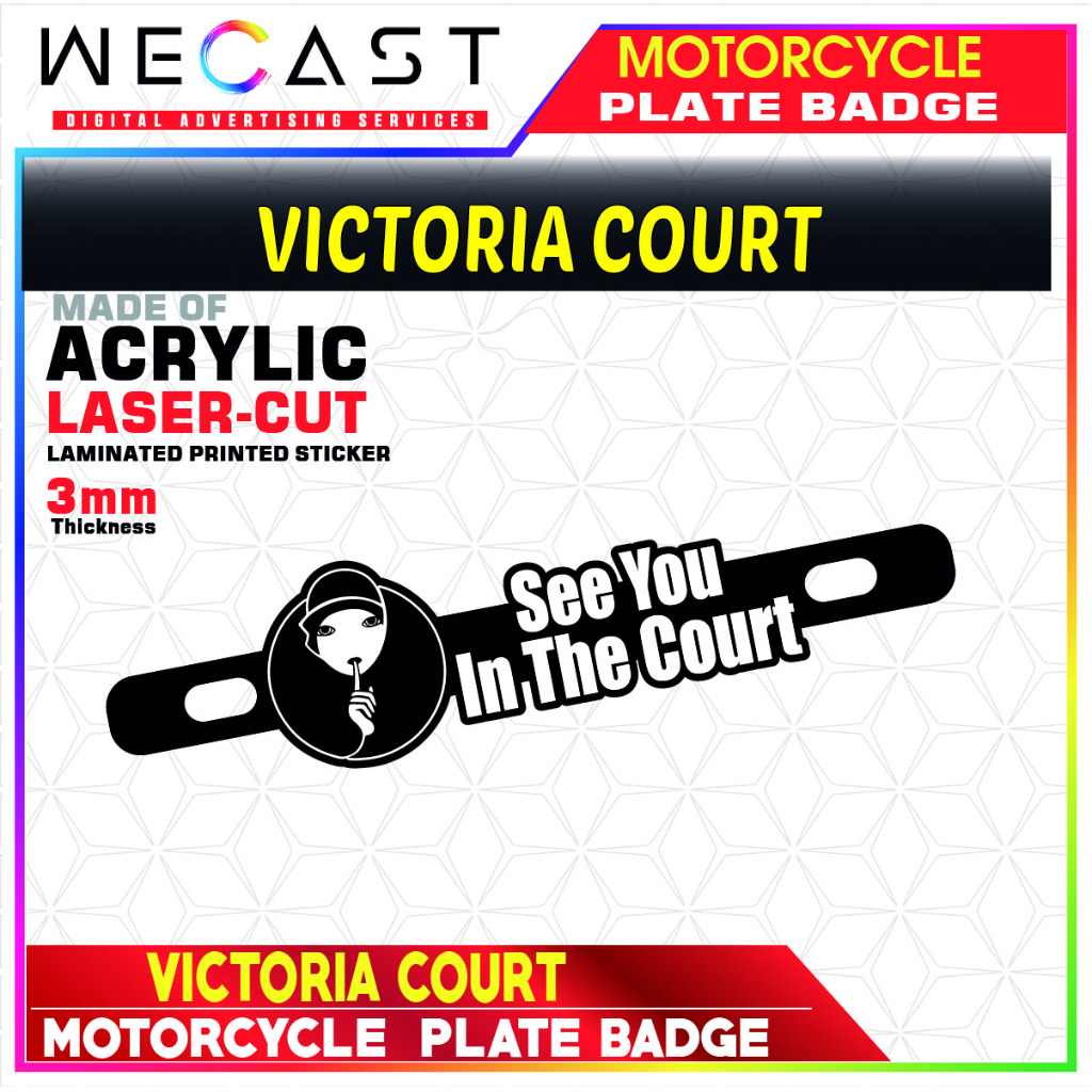 Shop victoria court for Sale on Shopee Philippines