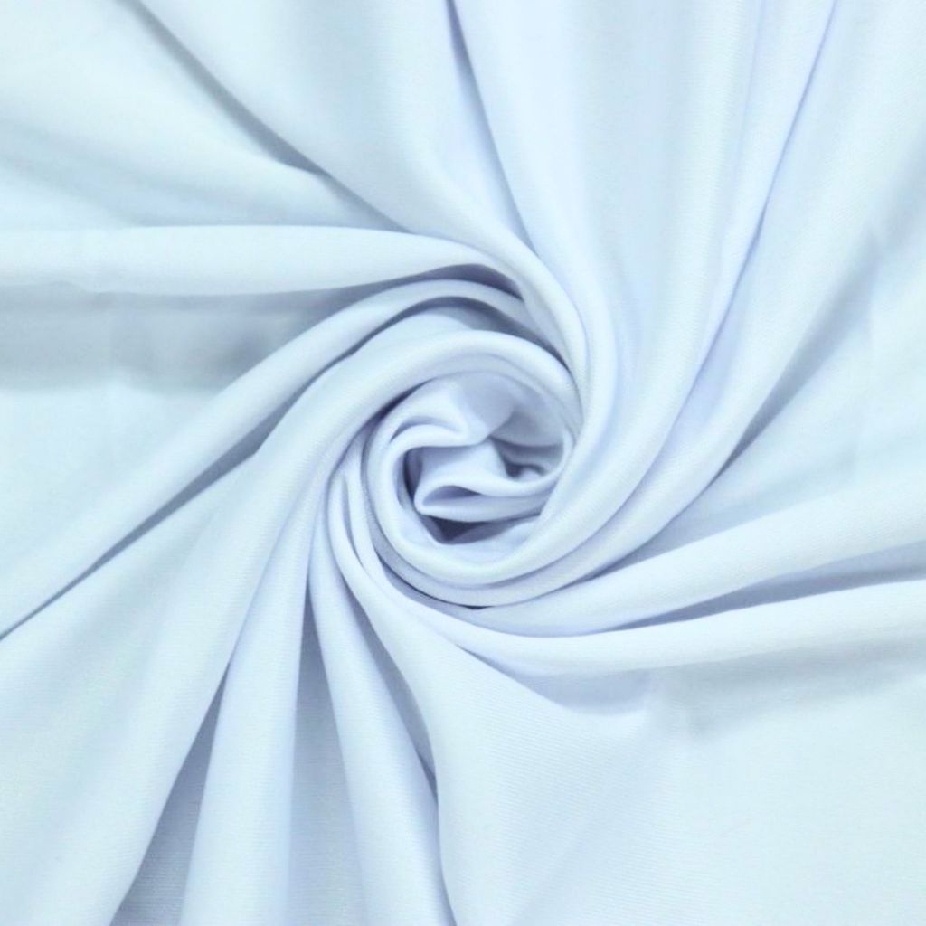 Polydex Fabric 180-200 GSM Sold Per Roll | Shopee Philippines