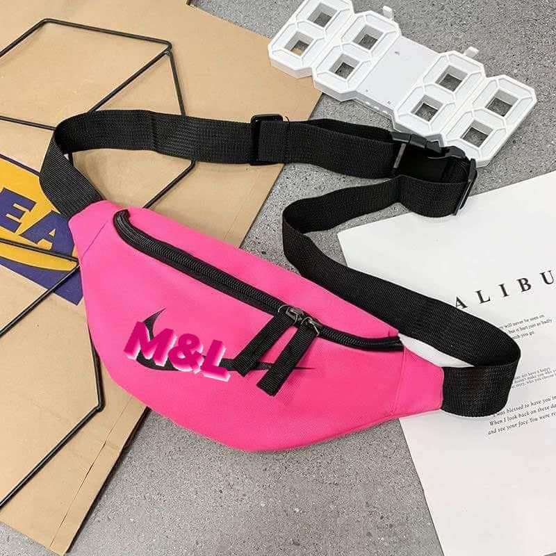 Fanny pack for sale philippines hotsell
