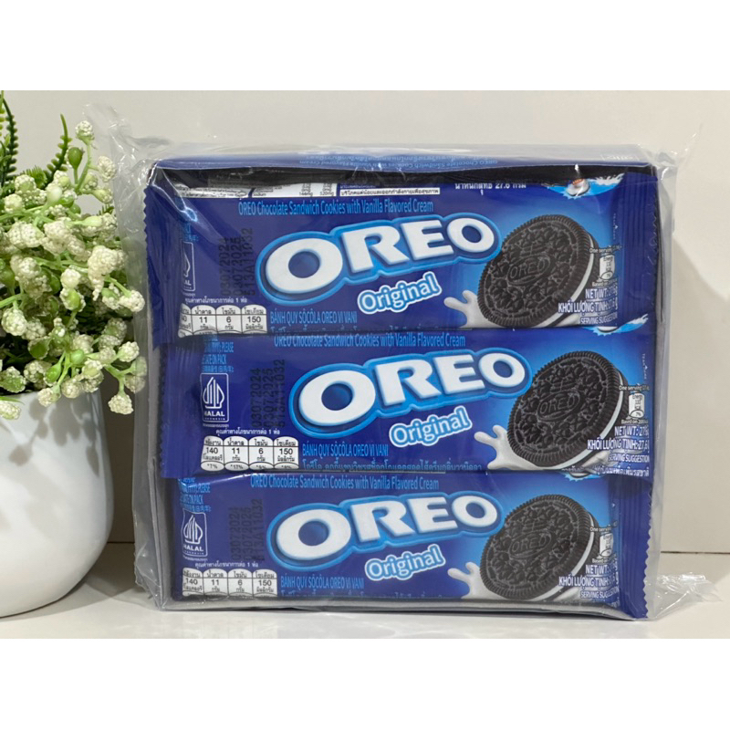 Shop oreo for Sale on Shopee Philippines