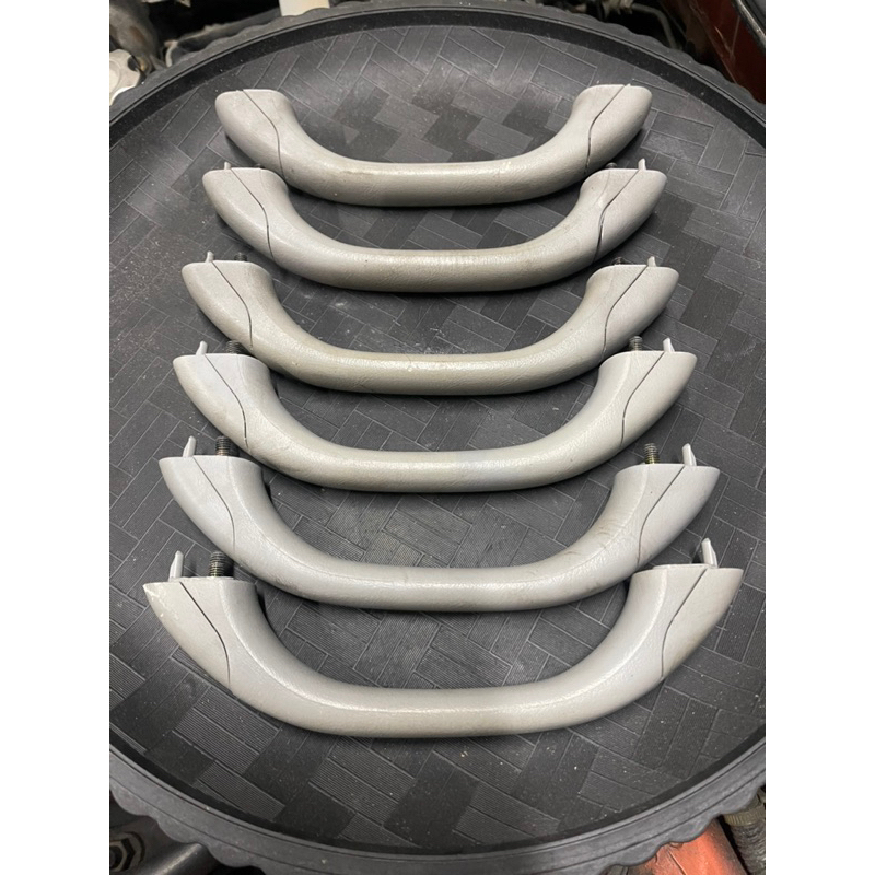 honda civic 96-00 lxi vti sir headliner grab handle 1pc | Shopee ...