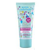 Avon Feelin Fresh Quelch ULTRA GLUTAThIONe Deodorant Cream 55g | Shopee  Philippines