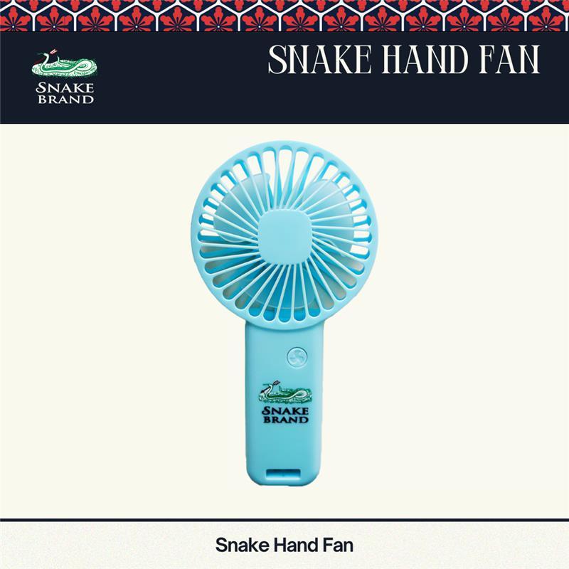 Snake Brand Store, Online Shop | Shopee Philippines