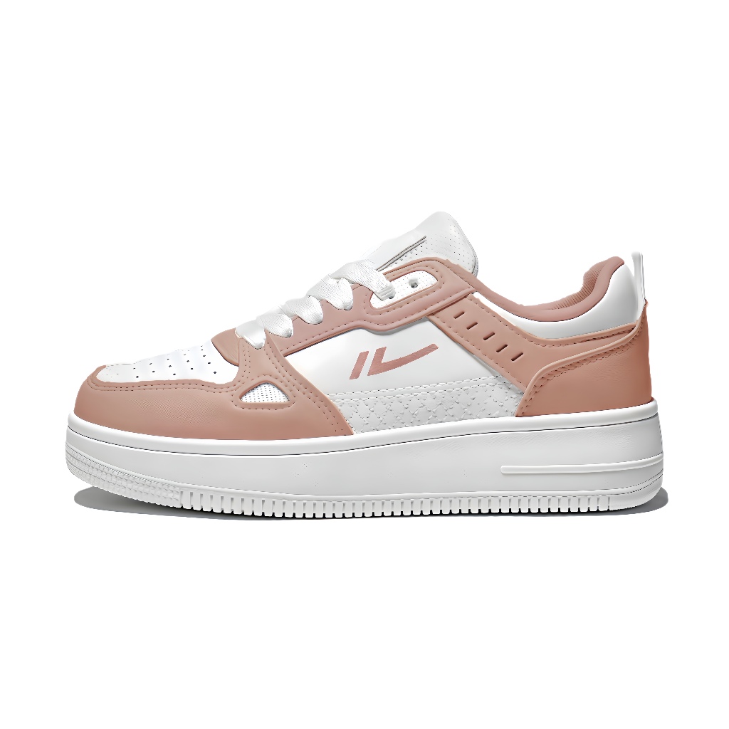 MIA Shoes For Men Women New Korean Rubber Sneakers Shopee Philippines