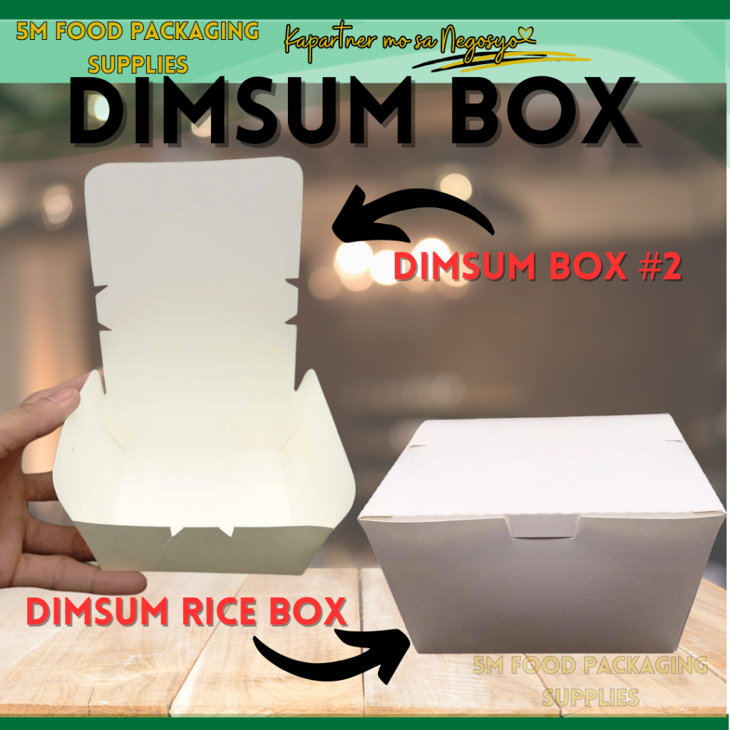 Shop dimsum siomai for Sale on Shopee Philippines