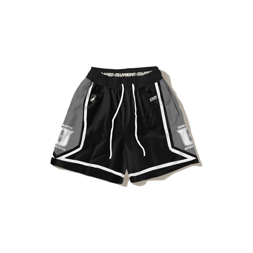 ALL LOCAL BRAND - Undrafted 